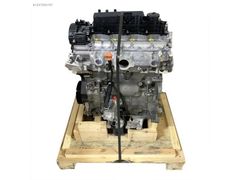 1675873680 KOMPLE MOTOR DUCATO3 BOXER 3 JUMPER 3 2.2 EURO 6 DW12