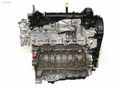 1635847480 KOMPLE MOTOR EXPERT JUMPY TRAVELLER 2.0 HDİ DW10F/C
