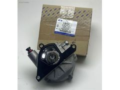 FREN VAKUM POMPASI CUSTOM 2.0 ECOBLUE 2022-2025 EURO 6 MOTOR