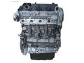 KOMPLE MOTOR FORD V347 2.2 TDCİ 155PS ARKADAN ÇEKER 2011-2016