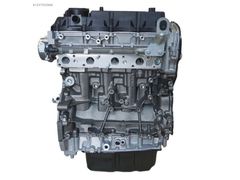 KOMPLE MOTOR FORD V347 2.2 TDCİ 155PS ARKADAN ÇEKER 2011-2016