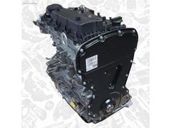 1608902380 KOMPLE MOTOR CUSTOM 2.2 130/140 PS ÖNDEN ÇEKER EURO 5