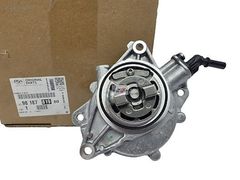 VAKUM POMPASI 2008 207 3008 5008 C3 C4 C5 AİRCROSS EP6 1.6 BENZİ