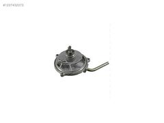 VAKM POMPASI A-CLASS W168 VANEO OM668 414 2000-2006 DİZEL