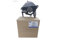 FREN VAKUM POMPASI TRANSİT CUSTOM V362 V363 2.0 TDCİ 2016-2024