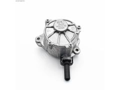 FREN VAKUM POMPASI OM646 W203 CL203 W204 W211 VİTO W639 SPRİNTER