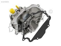 FREN VAKUM POMPASI W201 W124 W202 W210 VİTO 638 SPRİNTER DİZEL
