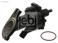 VAKUM POMPASI CONNECT FOCUS ESCORT MONDEO 1.8 TDCİ 1990-2014