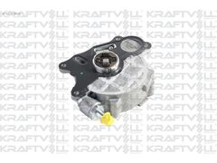 VAKUM POMPASI T5 T6 A3 A4 OCTAVİA SÜPERB YETİ 1.6 2.0 2008-2019