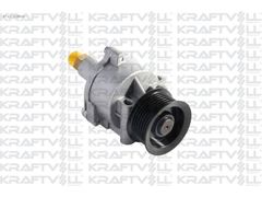VAKUM POMPASI TRANSİT V184 V347 2.4 DEFENDER 2.4 2001-2017