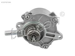 FREN VAKUM POMPASI SPRİNTER 901 902 903 904 OM611 W211 1995-2007