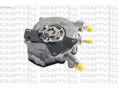 VAKUM POMPASI TOUAREG TRANSPORTER T5 2.5 TDİ AXD AXE 2002-2012
