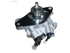 1616778080 FREN VAKUM POMPASI BİPPER NEMO FİORİNO 1.3 HDİ