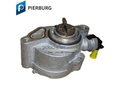 VAKUM POMPASI 206 207 307 308 407 C2 C3 C4 C5 1.6 HDİ 2003-2019