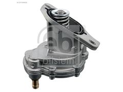VAKUM POMPASI TRANSPORTER T4 LT35 CRAFTER LT90 2.5 TDİ 1990-2015