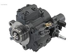 YAKIT MAZOT POMPASI V347 V362 BOXER 3 JUMPER DUCATO 2.2 EURO 5
