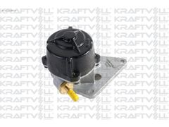 VAKUM POMPASI PARTNER BERLİNGO JUMPY EXPERT 1.9 DW8 1996-2008