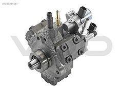 MAZOT POMPASI V347 V363 RANGER 2.2 ARKADAN ÇEKER 2010-2018 155PS