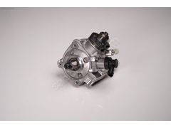 YAKIT MAZOT POMPASI COURİER FİESTA 1.5 1.6 EURO 5-6 2013-2025