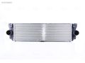 TURBO RADYATÖRÜ SPRİNTER CRAFTER 906 907 910 2.0 TDİ 2005-2020