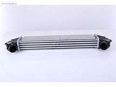 467795320 TURBO RADYATÖRÜ DOBLO 2 2004-2012 1.3 1.9 JTD DİZEL