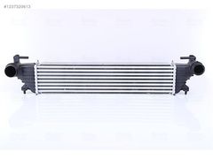 TURBO RADYATÖRÜ FİAT 500 L EGEA CROSS 0.9 1.4 1.4 1.6 2015-2022