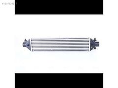 TURBO RADYATÖRÜ ALFA ROMEO 159 BRERA 2004-2012 1.9 2.0 2.4 JTDM