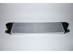 TURBO RADYATÖRÜ RENAULT MASTER II 2.2 2.5 2.8 DCİ/TDİ 1997-2011