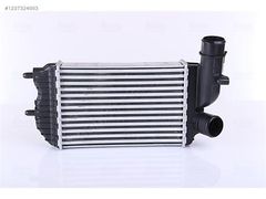 TURBO RADYATÖRÜ DUCATO 2 JUMPER BOXER 2.5 2.8 TD JTD 1994-2007