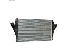 TURBO RADYATÖRÜ VECTRA C SİGNUM TURBOLU 2.2 16 VALF 2001-2010