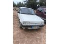 Sahibinden Tofaş Şahin S 1998 Model