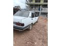 Sahibinden Tofaş Şahin S 1998 Model