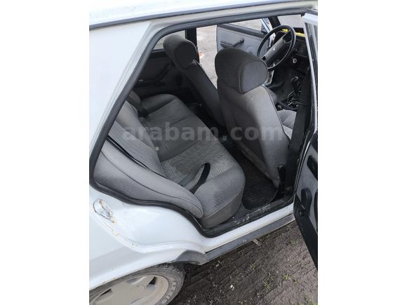 Sahibinden Tofaş Şahin S 1998 Model