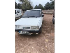 Sahibinden Tofaş Şahin S 1998 Model
