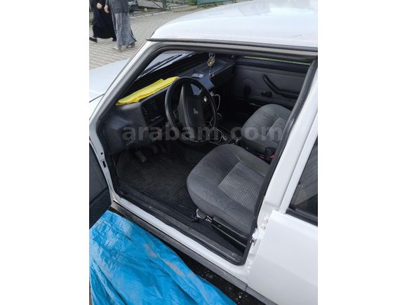 Sahibinden Tofaş Şahin S 1998 Model