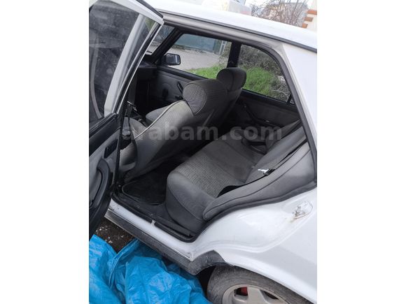 Sahibinden Tofaş Şahin S 1998 Model