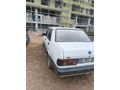 Sahibinden Tofaş Şahin S 1998 Model