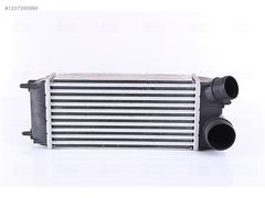 8V519L440AF TURBO RADYATÖRÜ FİESTA 1.6 TDCİ 2007-2013 300X147X80