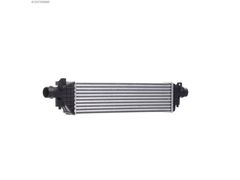 TURBO RADYATÖRÜ OTOMATİK MOKKA MOKKA X TRAX 2012-2016 1.6 1.7