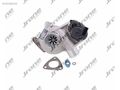TURBO TRANSİT CUSTOM V362 ÖNDEN ÇEKER 2.0 TDCİ ECOBLUE 2013-2024