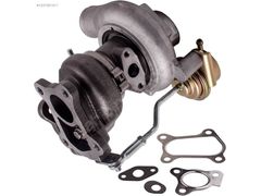 860036 TURBO CORSA C ASTRA G ASTRA H 1.7 1998-2015 1.7 DİZEL ORJ