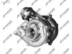 14411EB70B TURBO KOMPLE NİSSAN NAVARA 2.5 DCİ D40 2005-2016 JRON