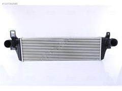 TURBO RADYATÖRÜ TRANSPORTER T6 T7 2010-2020 2.0 TDİ CFCA MOTOR