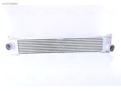 TURBO RADYATÖRÜ BOXER 3 JUMPER 3 2.2 HDİ 2.3 JTD 2006-2014 EURO4