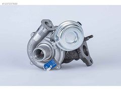 TURBO LİNEA FİORİNO NEMO BİPPER PUNTO CORSA 1.3 EURO 5 ORJİNAL