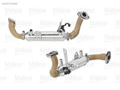 55181418/55199705 EGR VALFİ DOBLO İDEA 1.9 JTD TURBOLU