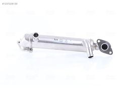 076131512F EGR SOĞUTUCUSU CRAFTER 2006-2014 2.5 TDİ BJB BJM