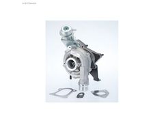 TURBO MASTER 3 MOVANO 2.3 TRAFİC 2 VİVARO 2.0 M9R/M9T DCİ MOTOR