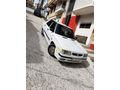 Sahibinden Renault R 9 1.4 Broadway RN 1998 Model