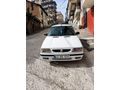 Sahibinden Renault R 9 1.4 Broadway RN 1998 Model